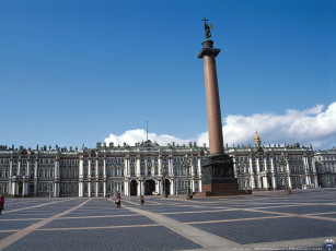 Картинка peterburg города санкт петербург петергоф россия