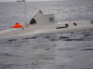 Картинка подводочка корабли подводные лодки