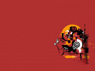 Картинка векторная графика