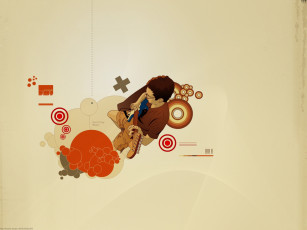 Картинка векторная графика