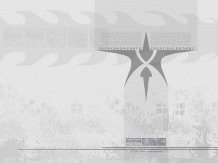 Картинка векторная графика