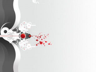 Картинка векторная графика