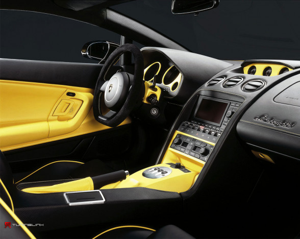 Обои картинки фото автомобили, спидометры, торпедо