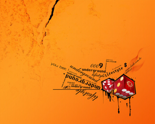 Обои картинки фото векторная, графика