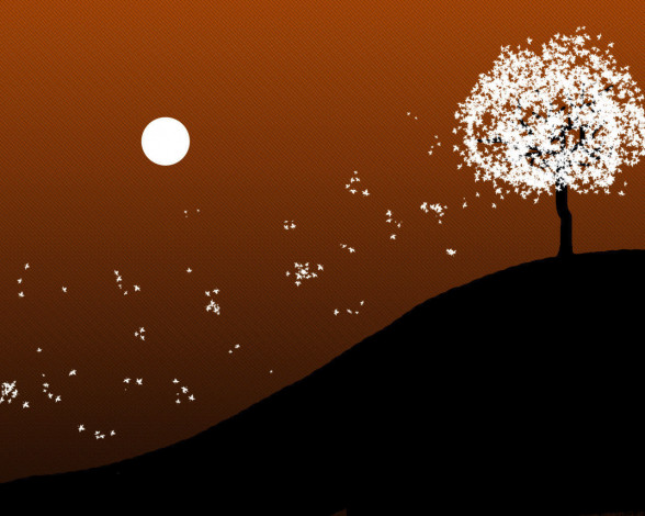 Обои картинки фото векторная, графика