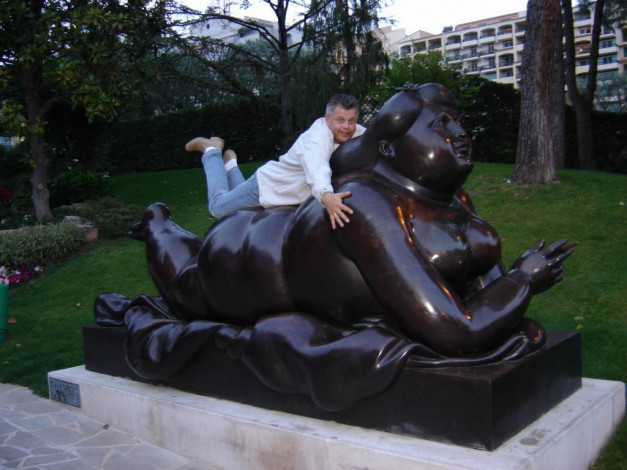 Обои картинки фото прикольчики, юмор, приколы