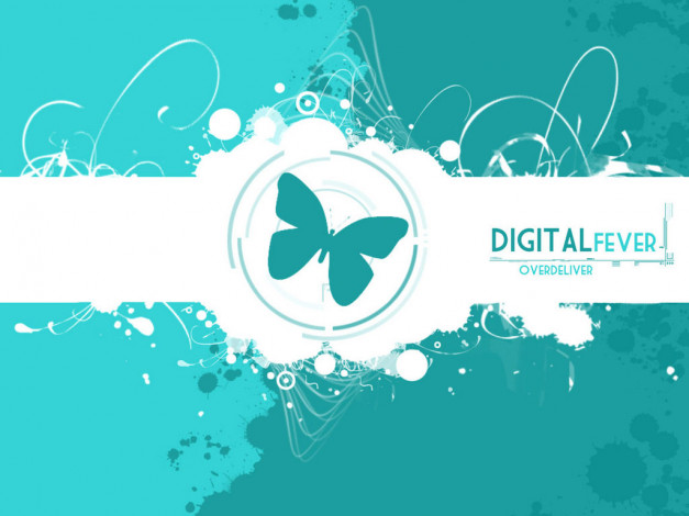 Обои картинки фото векторная, графика