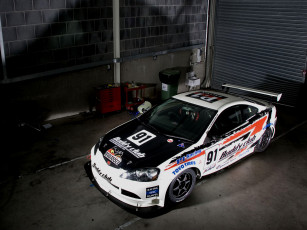 Картинка автомобили honda