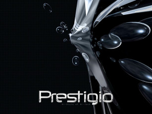 Картинка компьютеры prestigio