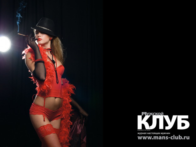 Обои картинки фото бренды, мужской, клуб