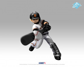 Картинка mlb dugout heroes видео игры