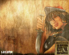 Картинка shadows of war видео игры