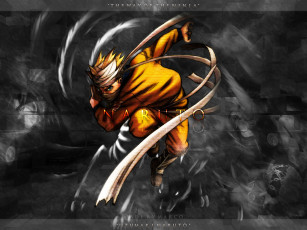 Картинка аниме naruto