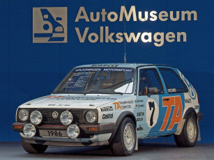 Картинка автомобили volkswagen