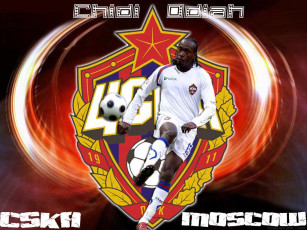 Картинка спорт футбол