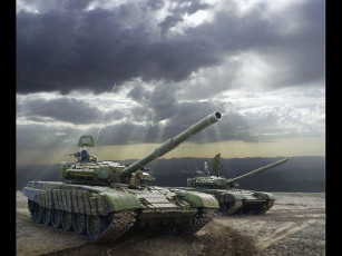 Картинка техника военная