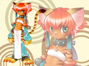 Картинка видео игры ~~~другое~~~