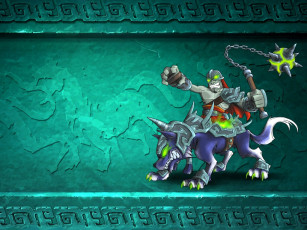 Картинка видео игры ~~~другое~~~