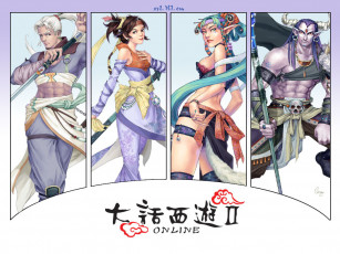 Картинка видео игры ~~~другое~~~