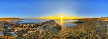 Картинка природа