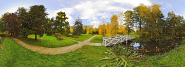 Картинка природа