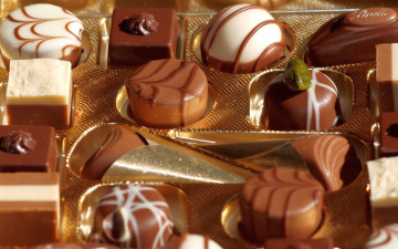 Картинка еда