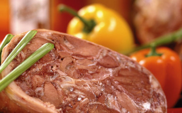 Картинка еда