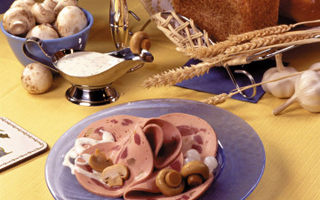 Картинка еда