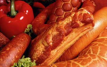 Картинка еда