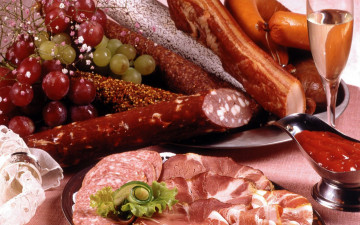 Картинка еда