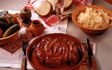 Картинка еда