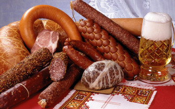 Картинка еда