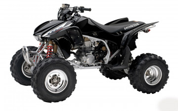 Картинка мотоциклы квадроциклы