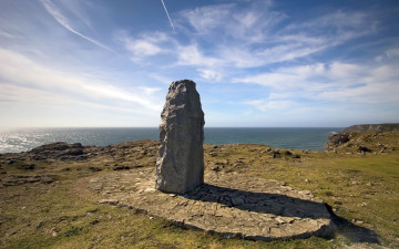 обоя природа, камни, минералы