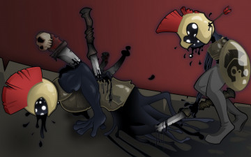 Картинка векторная графика