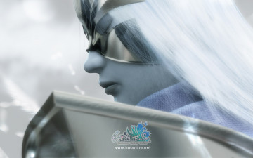 Картинка видео игры fantastic melody online