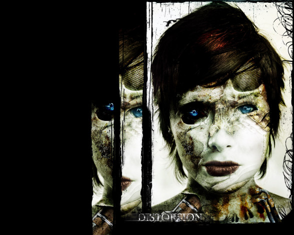 Обои картинки фото разное, компьютерный, дизайн