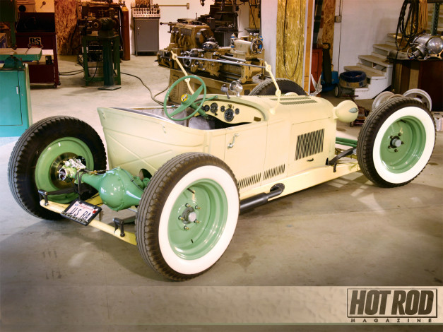 Обои картинки фото автомобили, custom, classic, car