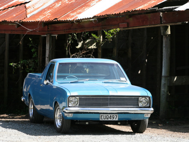 Обои картинки фото автомобили, holden