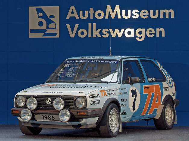 Обои картинки фото автомобили, volkswagen