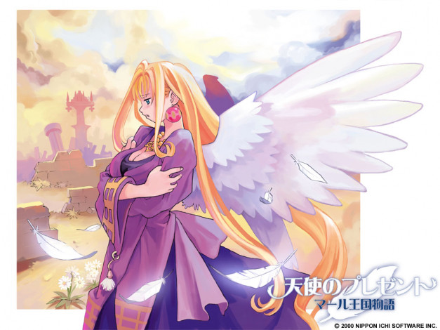 Обои картинки фото видео, игры, ~~~другое~~~