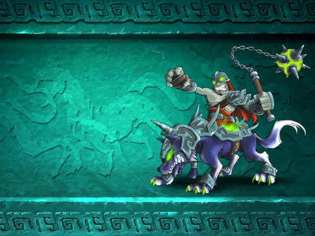 Обои картинки фото видео, игры, ~~~другое~~~