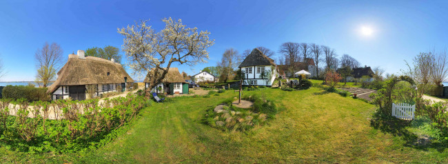 Обои картинки фото города, пейзажи