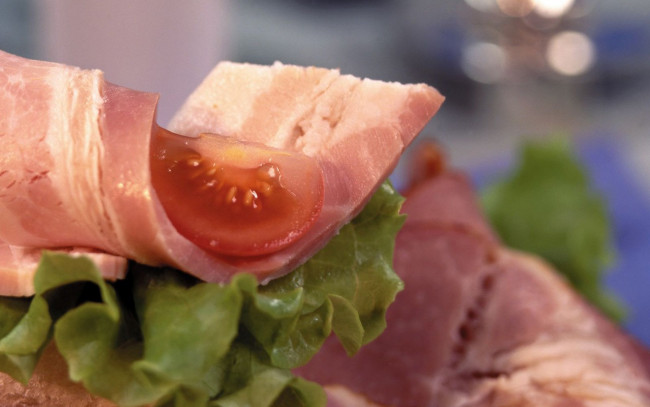 Обои картинки фото еда