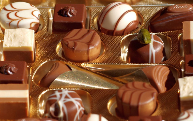 Обои картинки фото еда