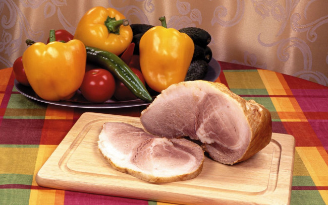 Обои картинки фото еда