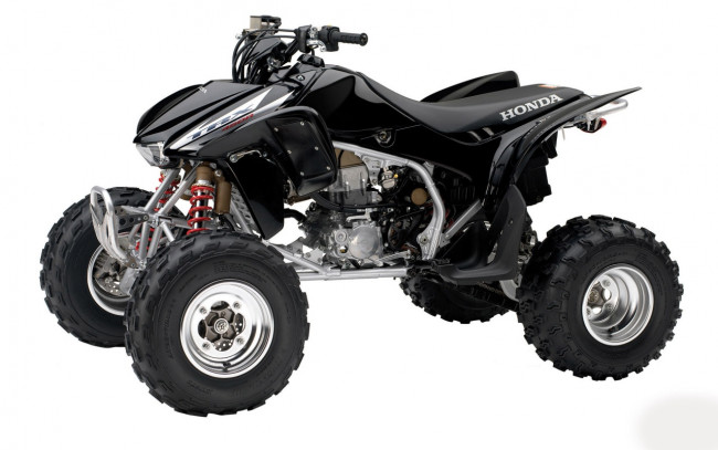 Обои картинки фото мотоциклы, квадроциклы