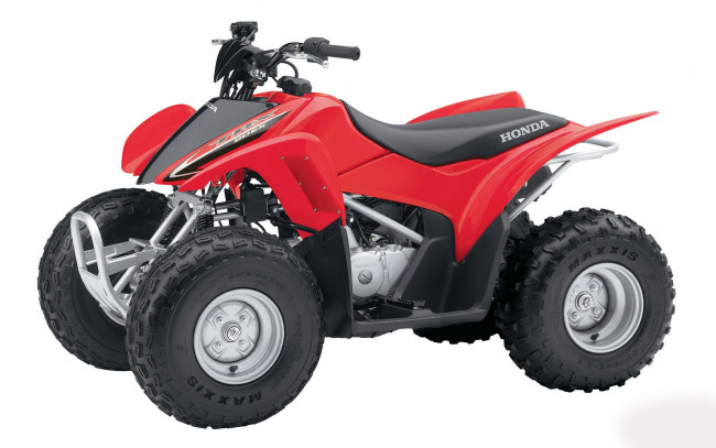 Обои картинки фото мотоциклы, квадроциклы