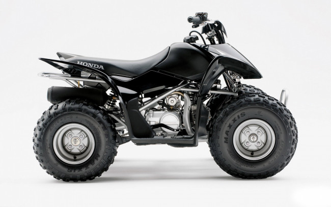 Обои картинки фото мотоциклы, квадроциклы