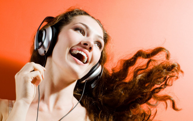 Обои картинки фото _Unsort -НЕ ВЫБИРАТЬ  , девушки, , не, выбирать